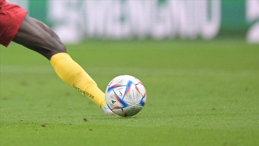 Gabriel Jesus se vratio u tim Arsenala nakon operacije koljena