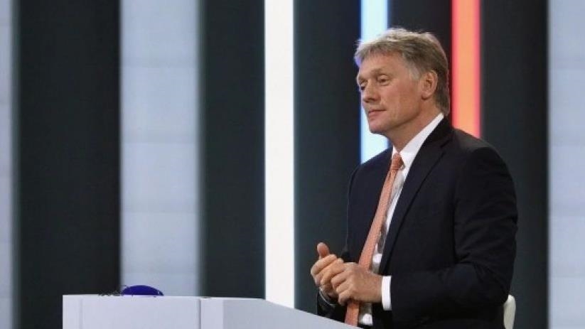 Песков опроверг утверждения о причастности Кремля к авиакатастрофе с самолетом Пригожина
