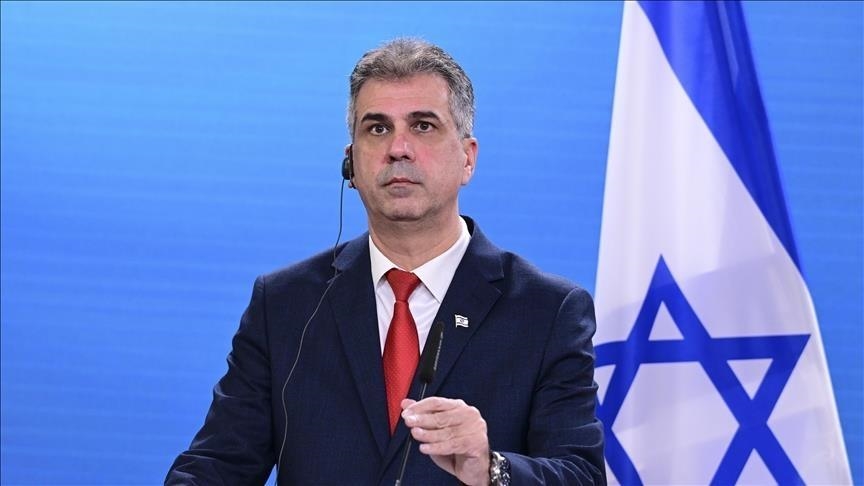 سفارت سیرالئون در قدس اشغالی افتتاح میشود