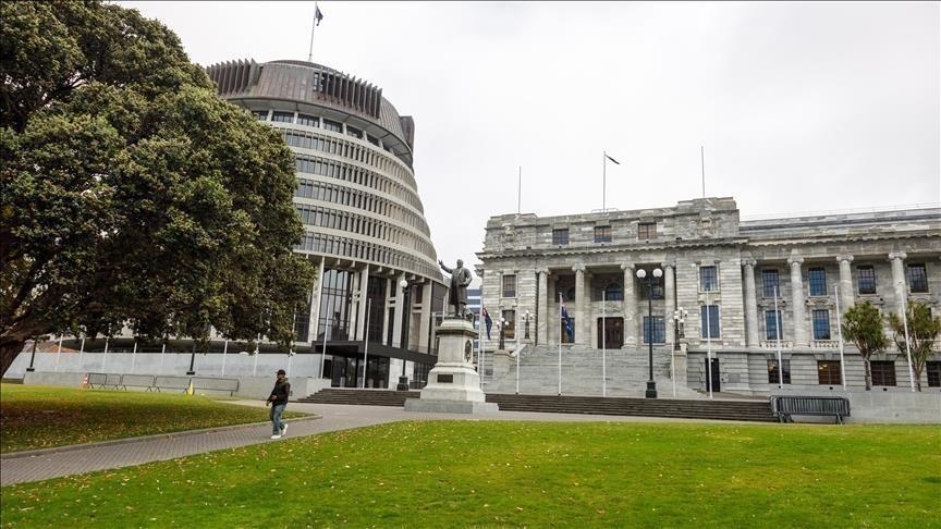 Ex-New Zealand premier loses appeal, ordered to pay $3.9M for role in construction firm collapse