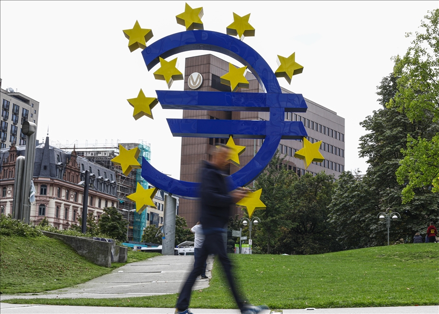 Njemačka ekonomija stagnirala u drugom kvartalu 2023. godine