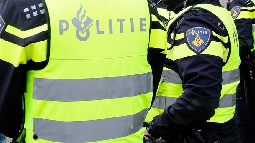 Violences policières aux Pays-Bas : près de 100 personnes tuées depuis 2015 