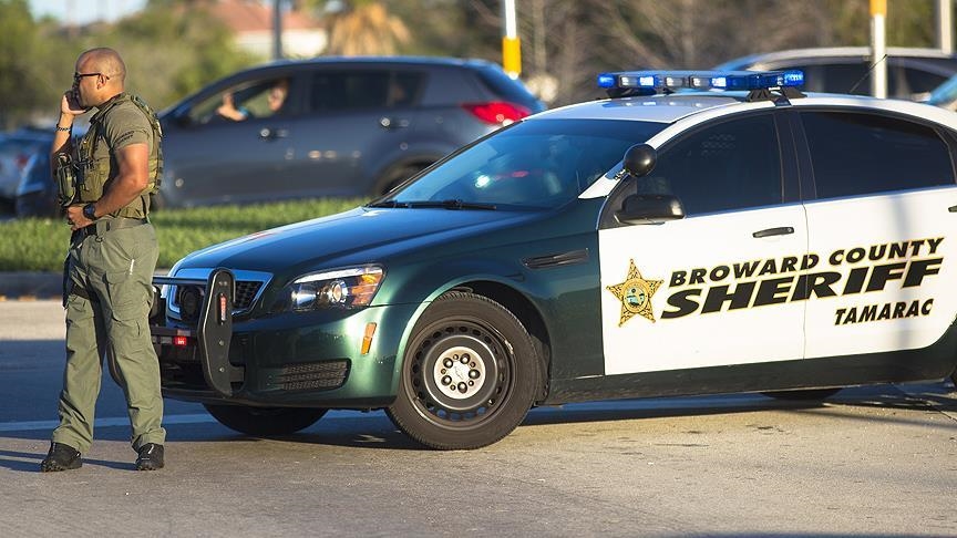 SAD: U rasno motivisanom napadu na Floridi ubijene tri osobe