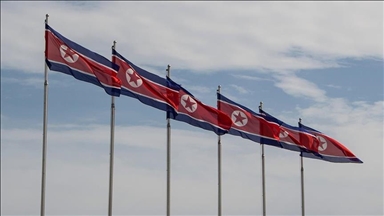 Kuzey Kore, Kovid-19 salgınından sonra ilk kez yurt dışındaki vatandaşlarının dönüşüne izin verecek
