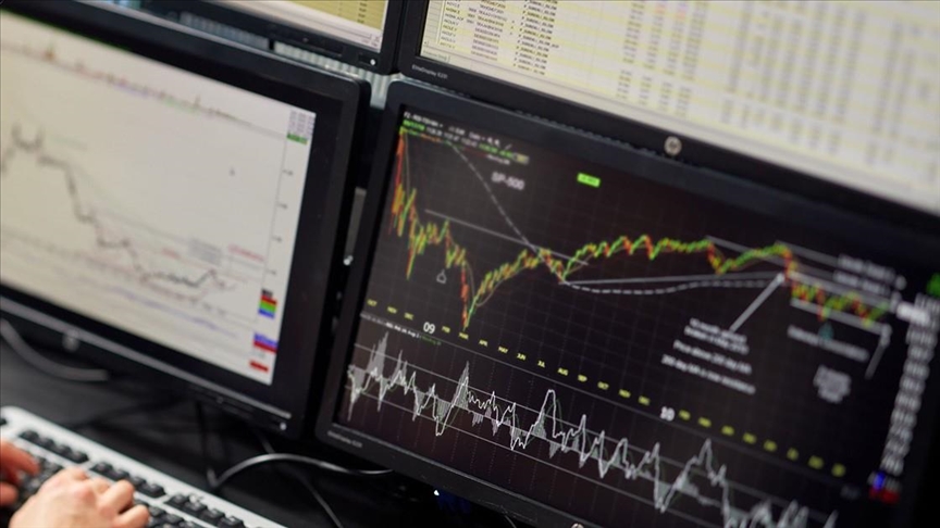 Strane investicije u Crnu Goru i dalje u padu, rast jedino u sektoru nekretnina