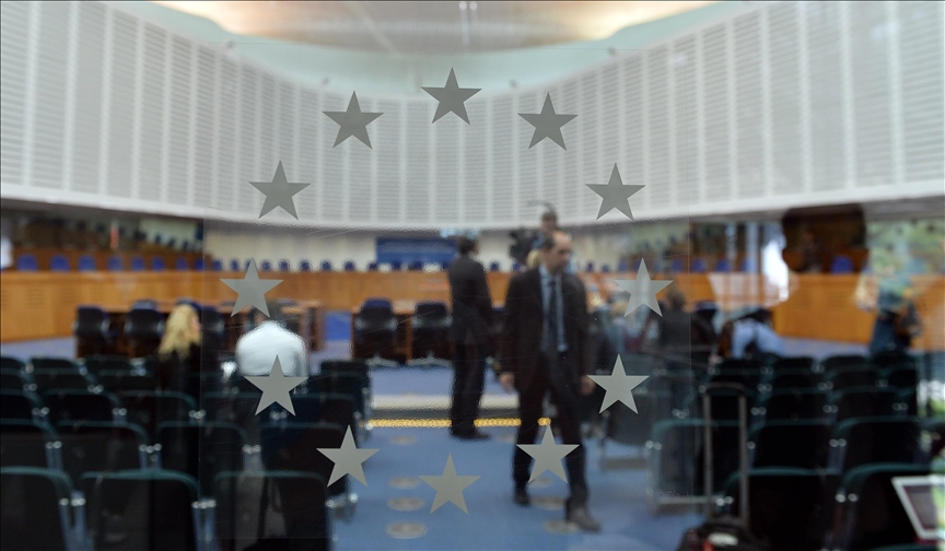 Evropski sud za ljudska prava: Predsjedništvo i Dom naroda BiH moraju biti jedna izborna jedinica