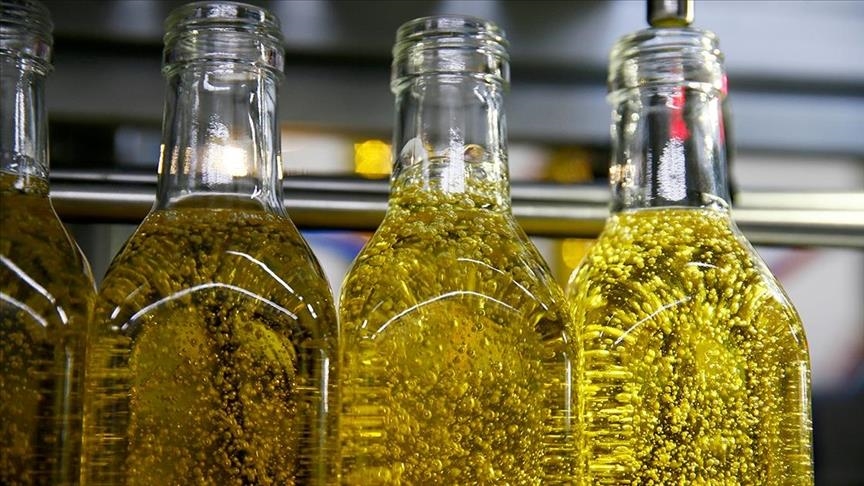 Spanish olive oil prices hit fresh all-time high: Report