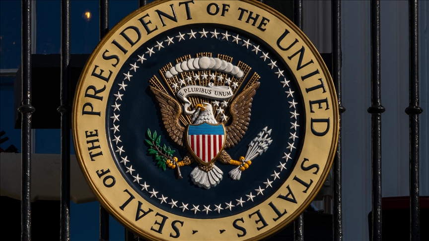 Eski ABD Başkanı Nixon dönemine ait Şili darbesine ilişkin istihbarat raporları yayımlandı