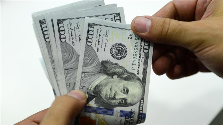 La economía de México se expande 3.6% anual en el segundo trimestre de 2023