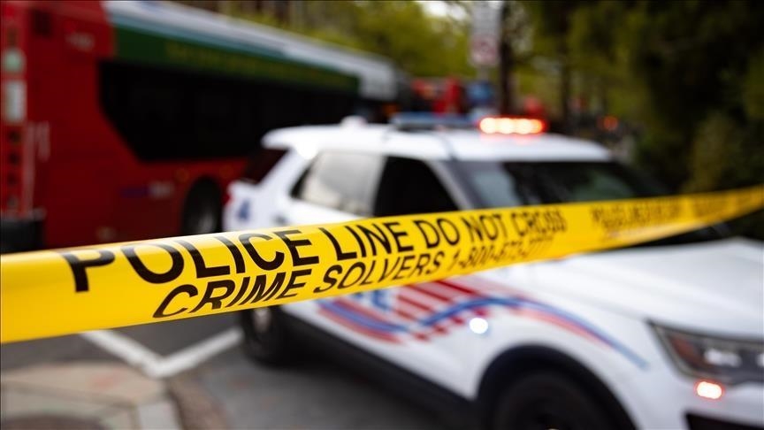 Faculty member fatally shot on University of North Carolina campus