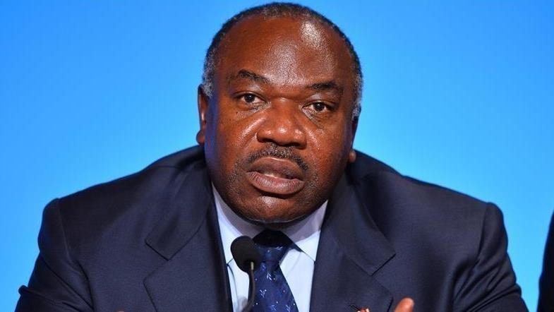 Coup d'État au Gabon : "Ali Bongo est mis à la retraite"  