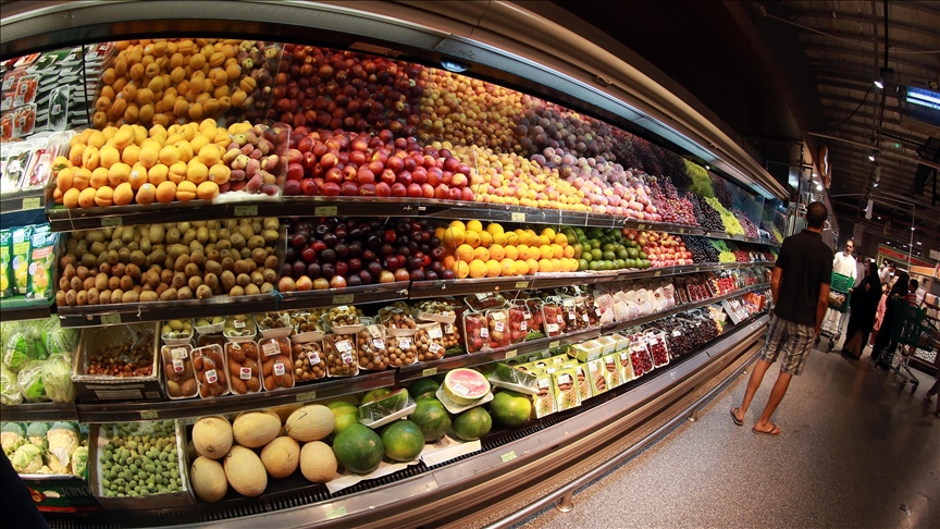 BiH: Potrošačke cijene porasle za četiri posto na godišnjem nivou