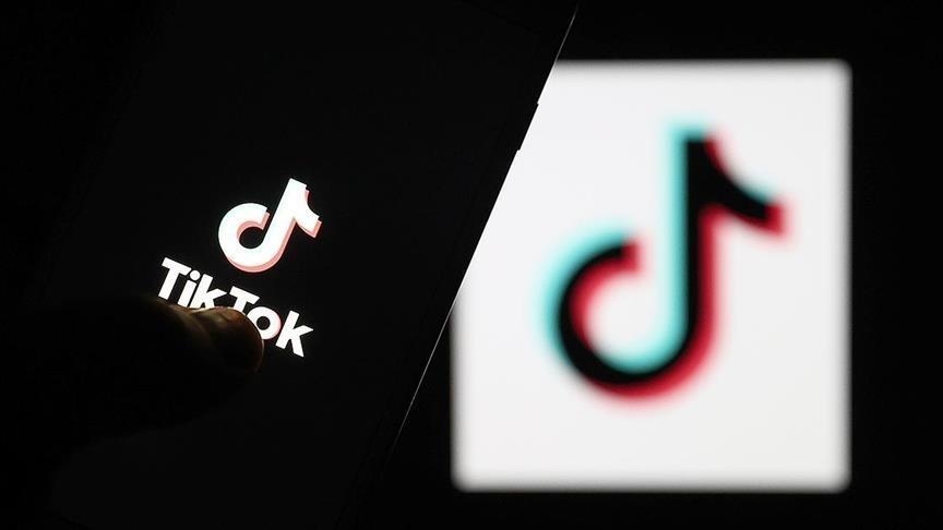 TikTok blocks Stockholm Quran burner from making money