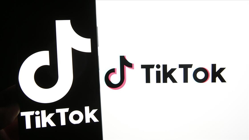 TikTok, genç seçmenlerle iletişimde adaylara avantaj sağlıyor