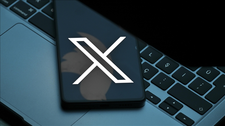 Audio, video call coming to X without phone number: Elon Musk