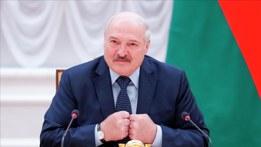 Лукашенко: Минск придает важное значение наращиванию взаимодействия с Бишкеком