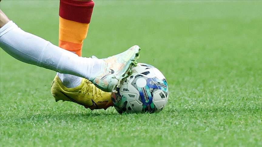 Futbol Takımımızın Gaziantep FK Maçı Kadrosu Belli Oldu