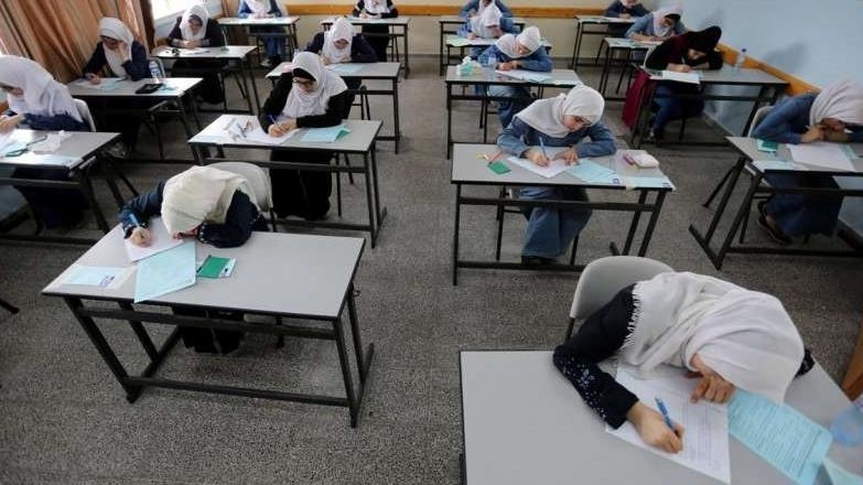 الأردن.. البطالة تتحكم بتوجه ناجحي الثانوية العامة لتخصصاتهم (تقرير)