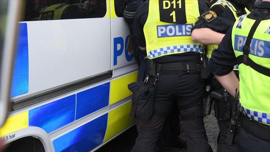 Riots continue after Quran burning in Sweden