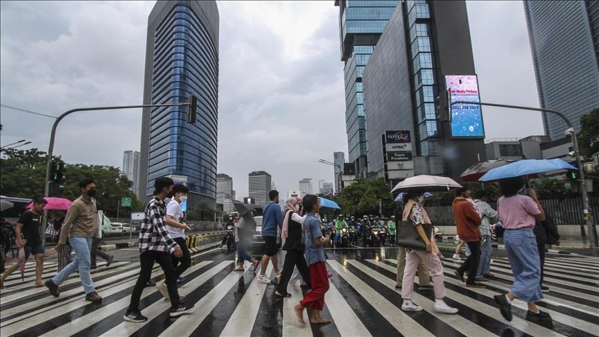 Индонезия вводит «золотую визу» для инвесторов