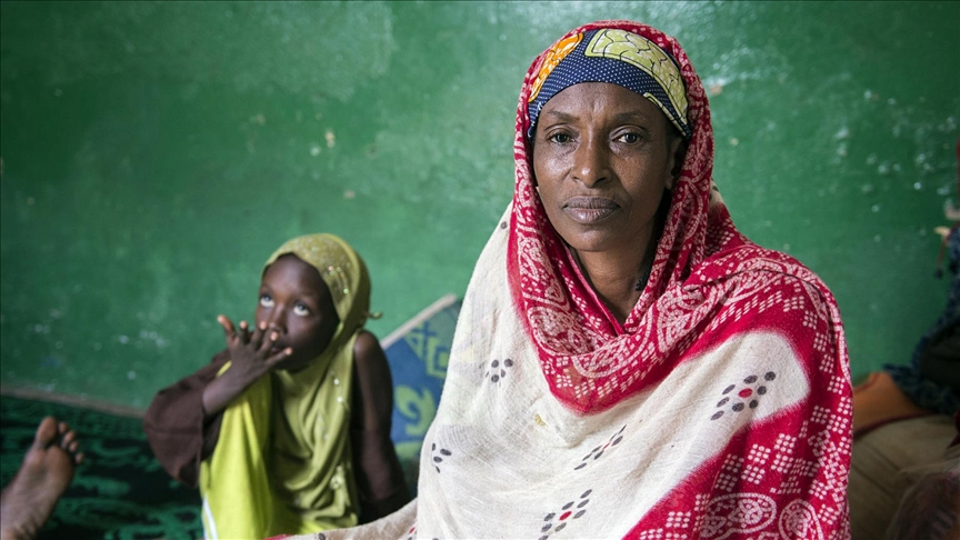 People of African descent continue facing challenges due to systemic racism: UN report