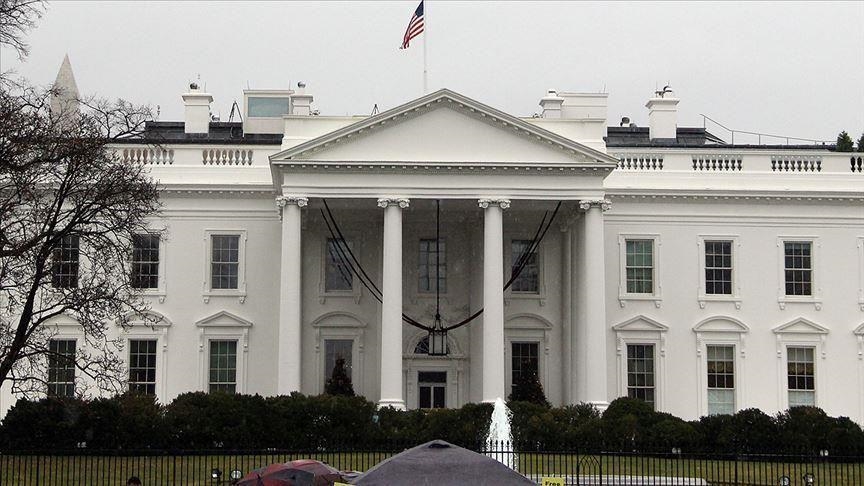 US confirms delegation in Saudi Arabia to discuss Israel normalization, Yemeni war