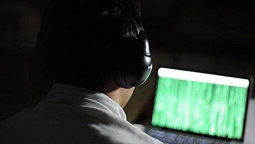 Trial of Russian-born Swede accused of spying begins in Stockholm