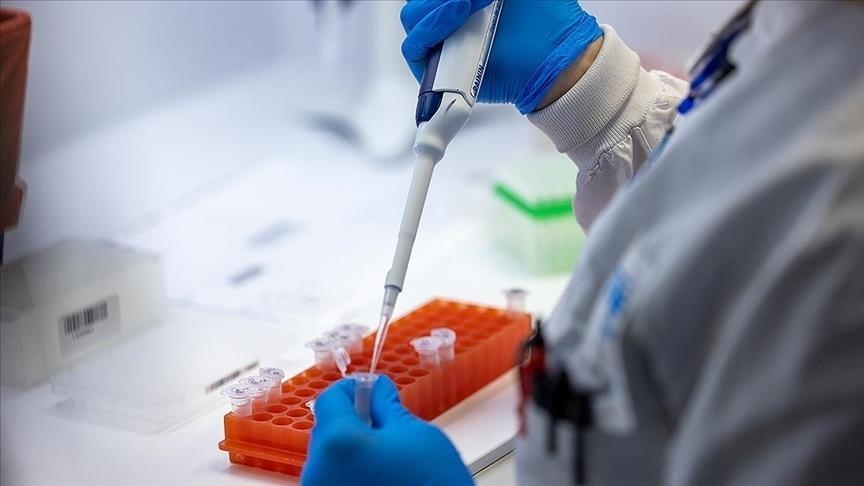 UK health regulator approves BioNTech’s adapted vaccine targeting Omicron subvariant