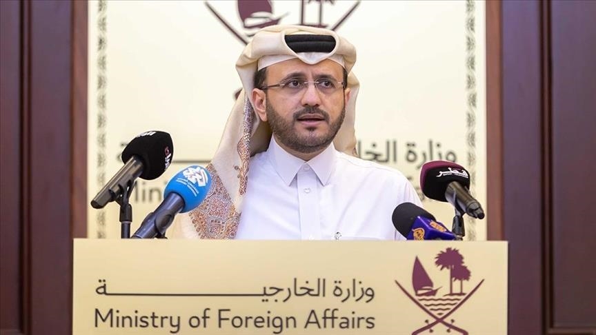 عبدالفتاح البرهان به قطر می‌رود