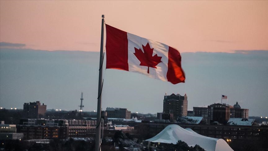 Canada’s temporary foreign worker programs 'breeding ground' for contemporary forms of slavery: UN expert