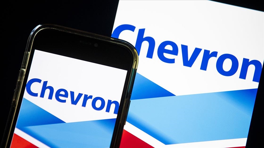 ABD'li enerji şirketi Chevron'un Avustralya'daki tesislerinde yapılacak grev yarına ertelendi