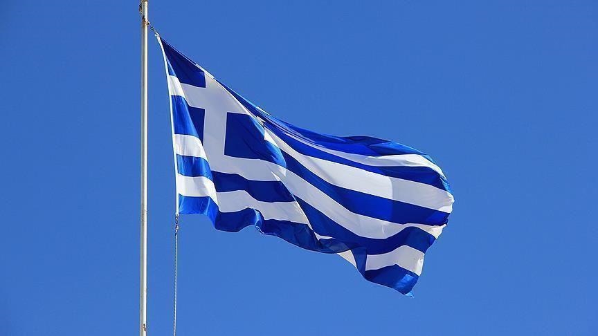 Muerte de hombre autista tras ser empujado al mar por la tripulación de un ferry conmocionó a Grecia