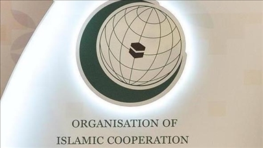 Delegación de académicos musulmanes instó a los talibanes a garantizar la educación para las mujeres