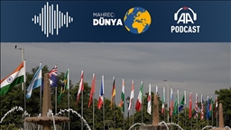 Yoğun gündemli G20’ye Çin ve Rusya liderleri neden katılmıyor?