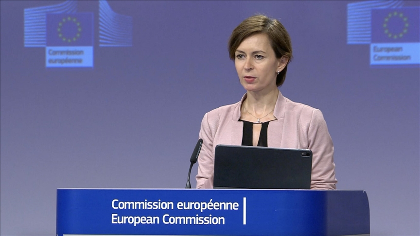 EU Commission distances itself from statements of its representative in Vienna