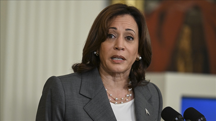 China calls US 'disruptor and saboteur' of stability in East Asia