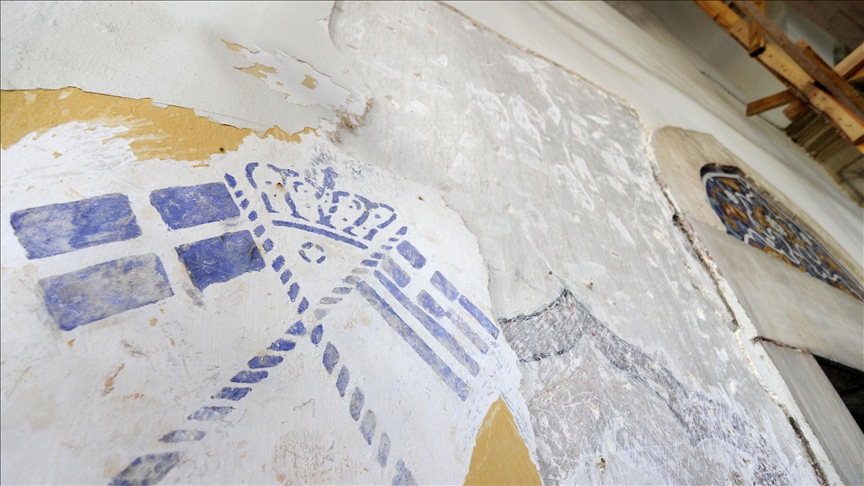 OPINION - Greek propaganda, falsification of history