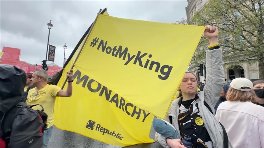 After a year of King Charles, is there a future for the British monarchy?