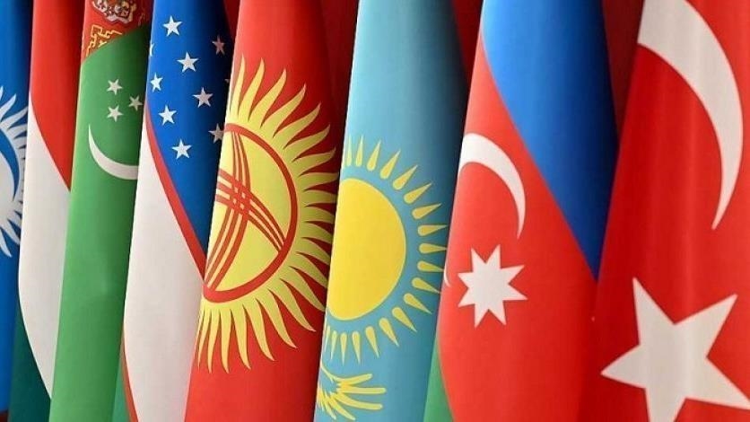 ОТГ осудила проведение т.н. "президентских выборов" в Карабахе