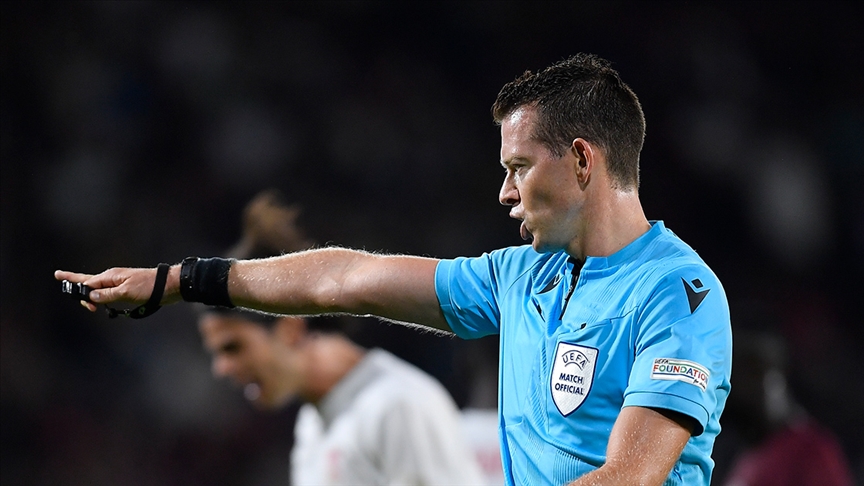 Fenerbahçe Viktoria Plzen deplasmanında | UEFA AVRUPA LİGİ CANLI MAÇ ANLATIMI