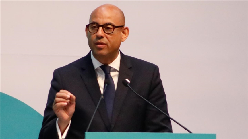 تحذير أممي بعد تزايد الكوارث المناخية المتطرفة: القادم أسوأ (مقابلة)