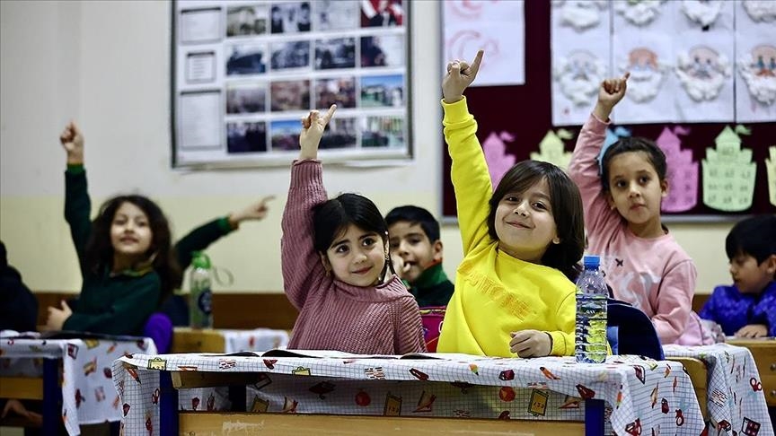 مع بدء الدراسة.. 9 نصائح طبية وقائية لصحة الأطفال والطلاب (تقرير)