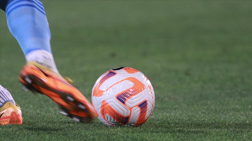 Kvalifikacije za EURO 2024: BiH poražena na gostovanju na Islandu