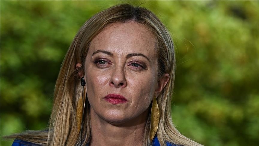 Italia po shqyrton një "largim të qetë" nga projekti kinez Brezi dhe Rruga