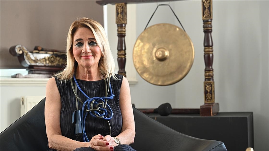 30. İzmir Avrupa Caz Festivali 14 Eylül'de başlıyor