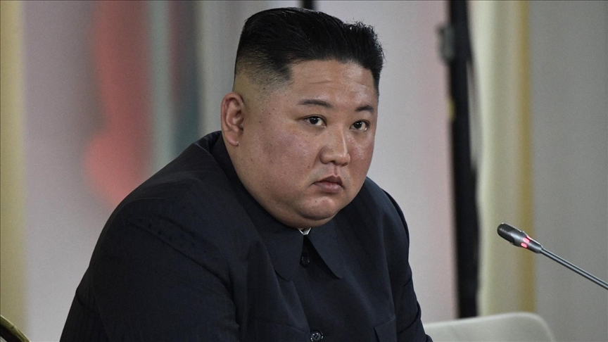 Moscow, Pyongyang confirm North Korean leader will visit Russia