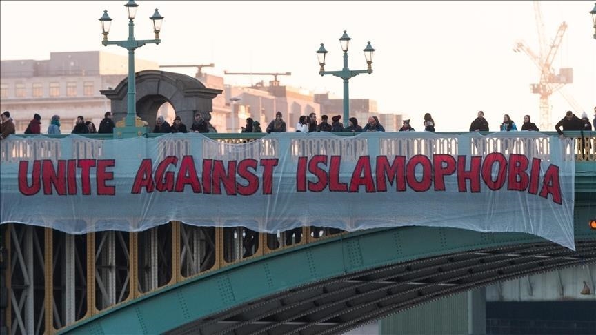 Expertos señalan que el legado de EEUU de islamofobia se globalizó tras los ataques del 11 de septiembre