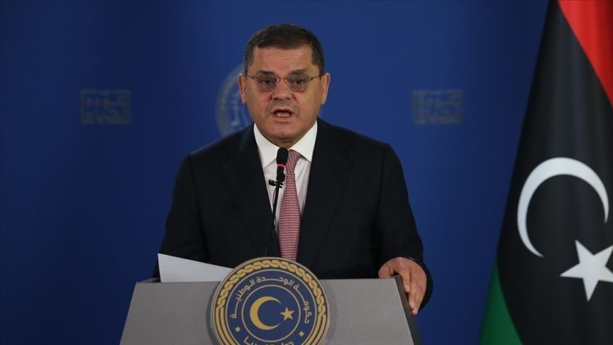 ليبيا.. الدبيبة يعلن صرف أموال مستعجلة للبلديات المتضررة