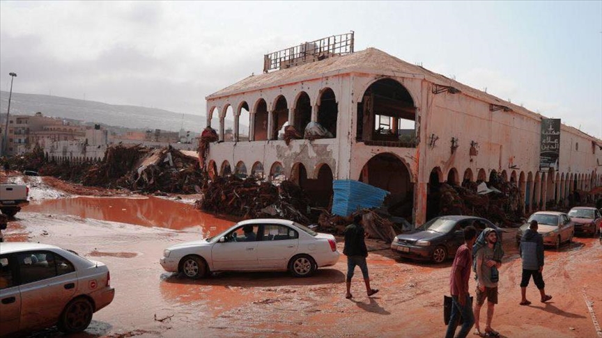 EU Offers Help To Flood Hit Libya   Thumbs B C E37a8c527de0b9cc6f5e10f941065268 