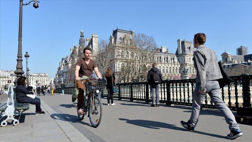 France : Trois quarts des étudiants ont un "reste à vivre" de moins de 100 euros par mois
